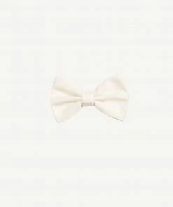 All Bridesmaid Dresses Classic Bow Tie By SuitShop