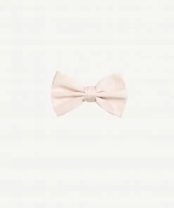 All Bridesmaid Dresses Classic Bow Tie By SuitShop