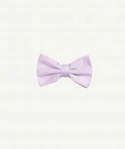 All Bridesmaid Dresses Classic Bow Tie By SuitShop