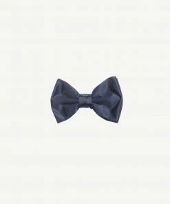 All Bridesmaid Dresses Classic Bow Tie By SuitShop
