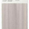 Dessy Group Soft Tulle Swatch 2 Dessy Group Soft Tulle Swatch