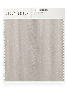 Dessy Group Soft Tulle Swatch
