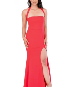 Pia Gladys Perey All Bridesmaid Dresses Pia Gladys Bridesmaid Dress Enid