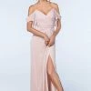 Watters Bridesmaid Dress Aldridge All Bridesmaid Dresses