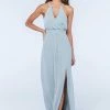 Watters Bridesmaid Dress Fleurette
