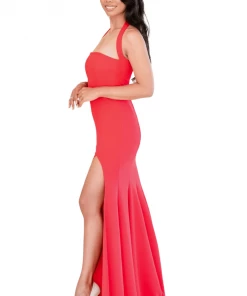 Pia Gladys Perey All Bridesmaid Dresses Pia Gladys Bridesmaid Dress Enid