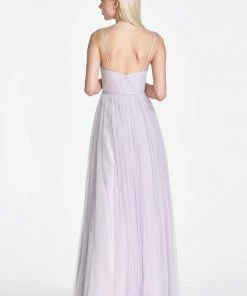 All Bridesmaid Dresses Wtoo By Watters Bridesmaid Dress Everest