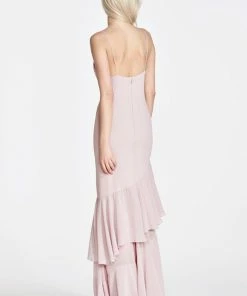 Watters Bridesmaid Dress Kiara All Bridesmaid Dresses
