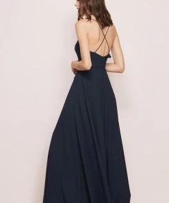 Wtoo By Watters Bridesmaid Dress Danie