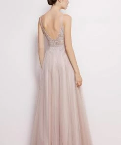 All Bridesmaid Dresses Watters Bridesmaid Dress Brielle