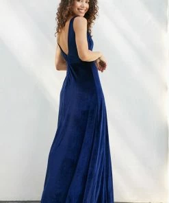 All Bridesmaid Dresses Watters Bridesmaid Dress Christa