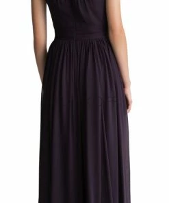 All Bridesmaid Dresses #LEVKOFF Bridesmaid Dress Style 7002
