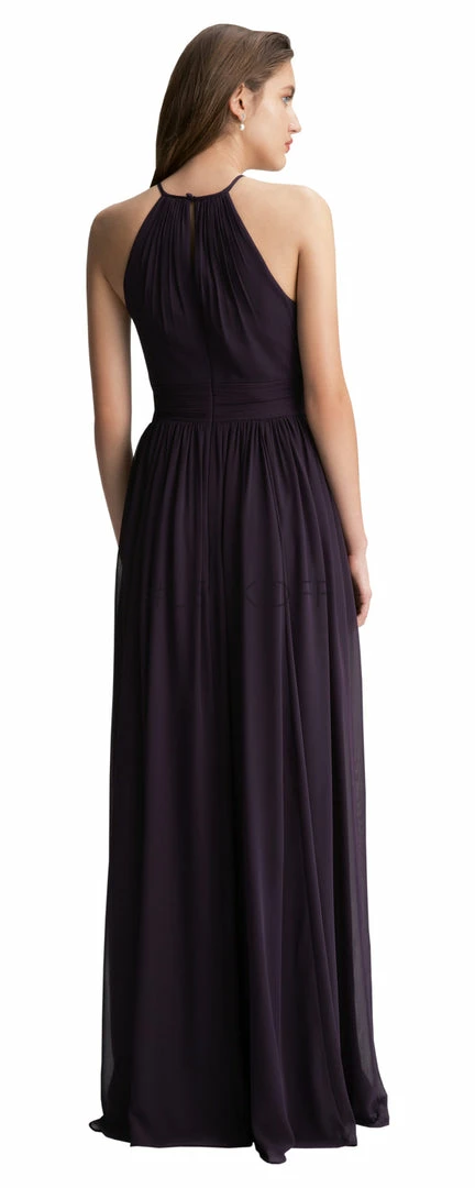 All Bridesmaid Dresses #LEVKOFF Bridesmaid Dress Style 7002 4 All Bridesmaid Dresses #LEVKOFF Bridesmaid Dress Style 7002