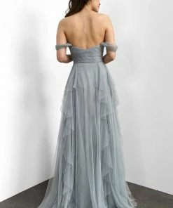 Wtoo By Watters Bridesmaid Dress Moore