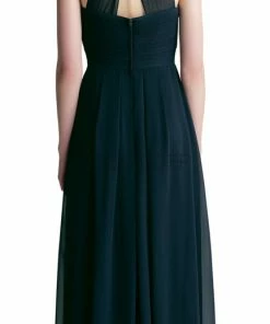 #LEVKOFF Bridesmaid Dress Style 7001 All Bridesmaid Dresses