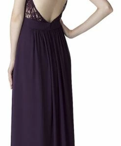 Bill Levkoff Bridesmaid Dress Style 1251