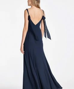 Wtoo By Watters Bridesmaid Dress Deya