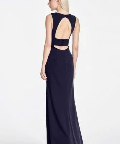 All Bridesmaid Dresses Watters Bridesmaid Dress Cheyanne