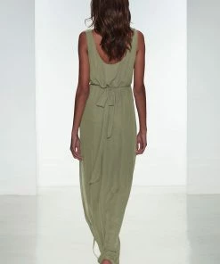 All Bridesmaid Dresses Nouvelle Amsale Bridesmaid Dress Kim