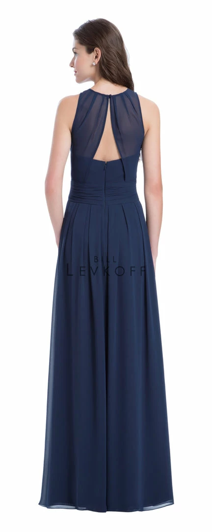 All Bridesmaid Dresses Bill Levkoff Bridesmaid Dress Style 1165 4 All Bridesmaid Dresses Bill Levkoff Bridesmaid Dress Style 1165