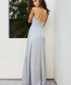 All Bridesmaid Dresses Watters Bridesmaid Dress Duran