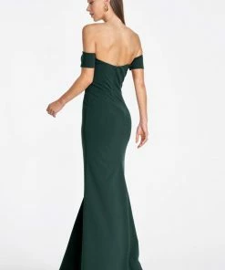 All Bridesmaid Dresses Watters Bridesmaid Dress Justine