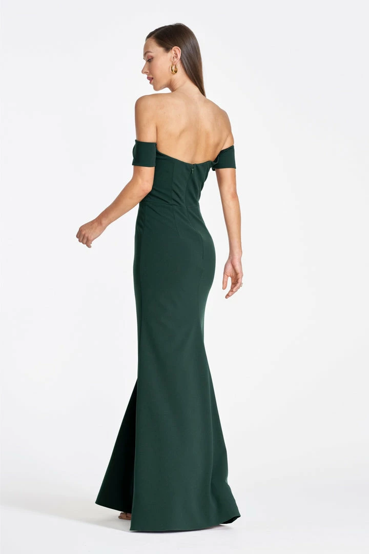 All Bridesmaid Dresses Watters Bridesmaid Dress Justine 4 All Bridesmaid Dresses Watters Bridesmaid Dress Justine