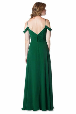 All Bridesmaid Dresses Bari Jay Bridesmaid Dress Style 1625 4 All Bridesmaid Dresses Bari Jay Bridesmaid Dress Style 1625