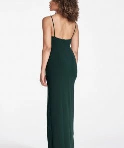 All Bridesmaid Dresses Watters Bridesmaid Dress Meredith