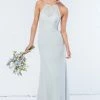 Wtoo By Watters Bridesmaid Dress Style 303