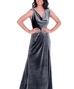 Pia Gladys Perey Pia Gladys Bridesmaid Dress Irina All Bridesmaid Dresses