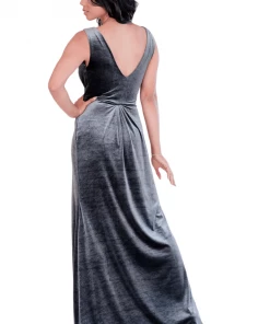 Pia Gladys Perey Pia Gladys Bridesmaid Dress Irina All Bridesmaid Dresses