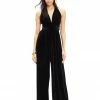 All Bridesmaid Dresses Twobirds Convertible Bridesmaid Velvet Jumpsuit