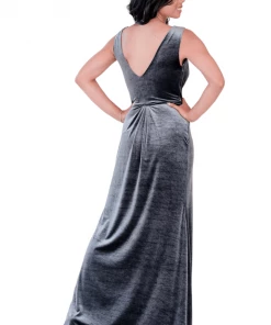 Pia Gladys Perey Pia Gladys Bridesmaid Dress Irina All Bridesmaid Dresses