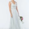 All Bridesmaid Dresses Wtoo By Watters Bridesmaid Dress Style 343