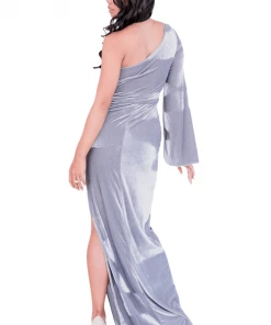 Pia Gladys Perey Pia Gladys Bridesmaid Dress Norleen