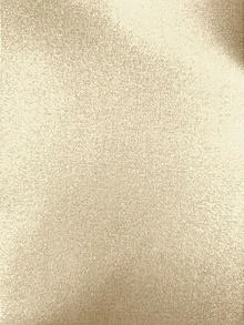 Dessy Group Stretch Charmeuse By The Yard All Bridesmaid Dresses