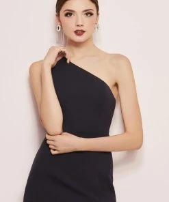 Pia Gladys Perey All Bridesmaid Dresses Pia Gladys Bridesmaid Dress Adelaide