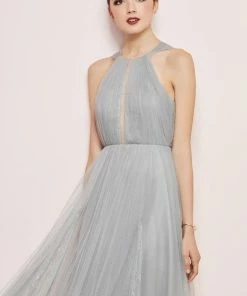 Watters Bridesmaid Dress Gianna All Bridesmaid Dresses