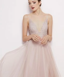 All Bridesmaid Dresses Watters Bridesmaid Dress Brielle