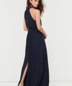 Wtoo By Watters Bridesmaid Dress Kippie All Bridesmaid Dresses