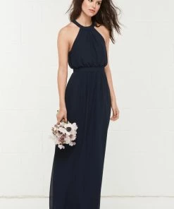 Wtoo By Watters Bridesmaid Dress Kippie All Bridesmaid Dresses