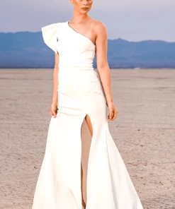 Pia Gladys Perey All Bridesmaid Dresses Pia Gladys Bridesmaid Dress Jane