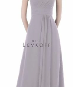 Bill Levkoff Bridesmaid Dress Style 485 69 Bill Levkoff Bridesmaid Dress Style 485