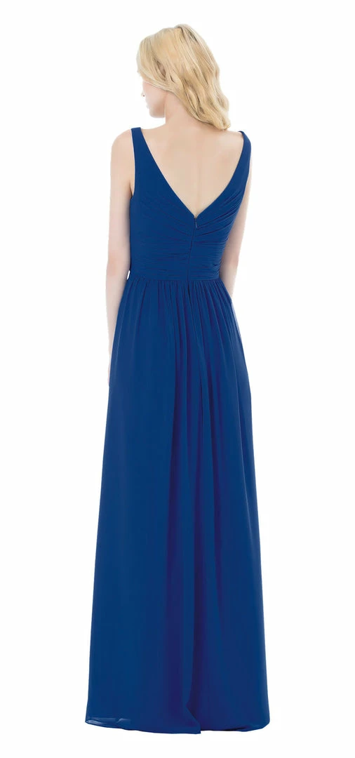 All Bridesmaid Dresses Bill Levkoff Bridesmaid Dress Style 498 4 All Bridesmaid Dresses Bill Levkoff Bridesmaid Dress Style 498
