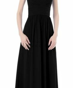 All Bridesmaid Dresses Bill Levkoff Bridesmaid Dress Style 498 40 All Bridesmaid Dresses Bill Levkoff Bridesmaid Dress Style 498
