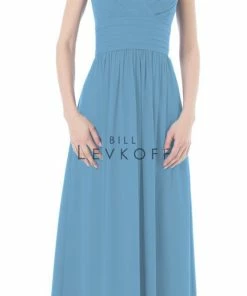 All Bridesmaid Dresses Bill Levkoff Bridesmaid Dress Style 498 41 All Bridesmaid Dresses Bill Levkoff Bridesmaid Dress Style 498