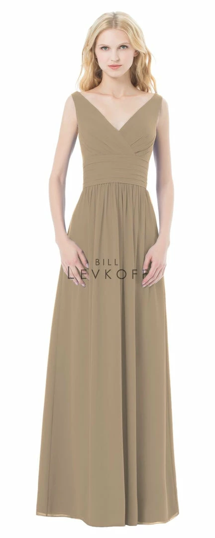 All Bridesmaid Dresses Bill Levkoff Bridesmaid Dress Style 498 7 All Bridesmaid Dresses Bill Levkoff Bridesmaid Dress Style 498