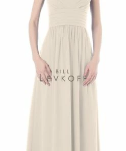 All Bridesmaid Dresses Bill Levkoff Bridesmaid Dress Style 498 43 All Bridesmaid Dresses Bill Levkoff Bridesmaid Dress Style 498
