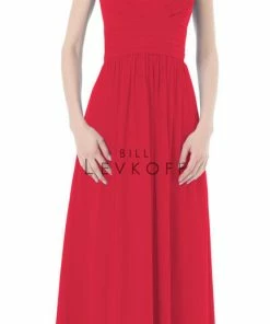 All Bridesmaid Dresses Bill Levkoff Bridesmaid Dress Style 498 45 All Bridesmaid Dresses Bill Levkoff Bridesmaid Dress Style 498